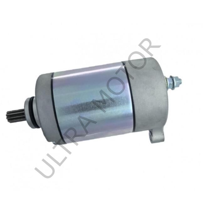 CFMoto 250NK Marş Motoru