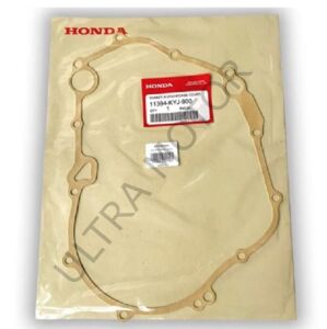 Honda CBR250 Debriyaj Kapak Conta