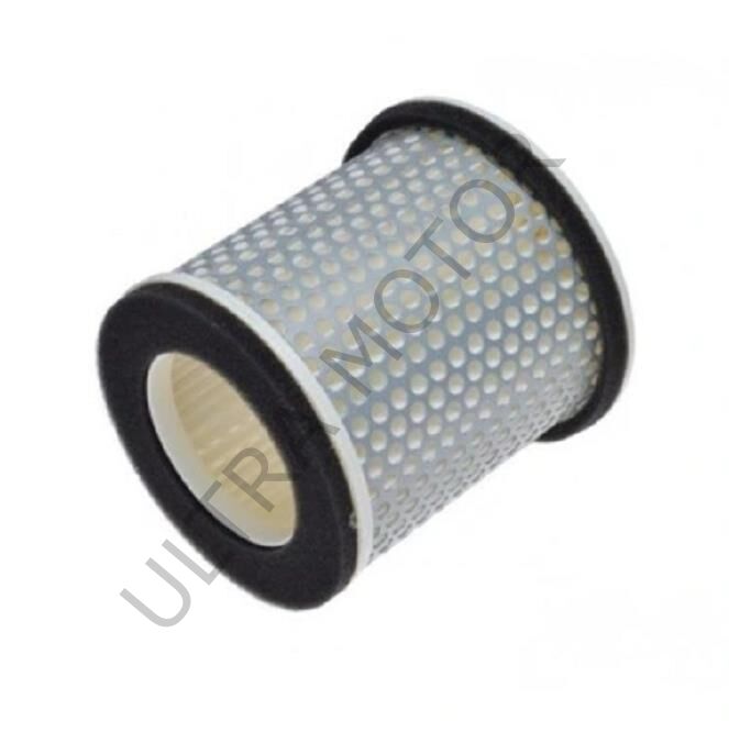 Emgo 305-245 Hava Filtresi