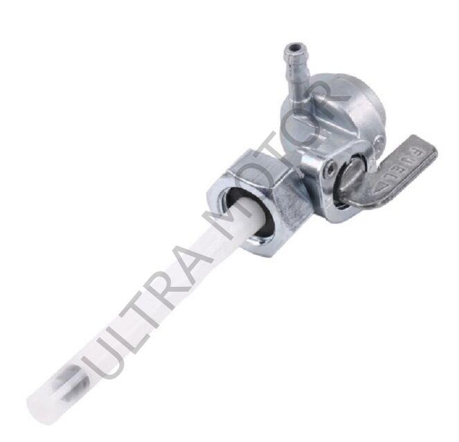 Honda Titan Benzin Musluğu