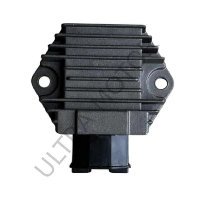 Honda CBR 250 Konjektör