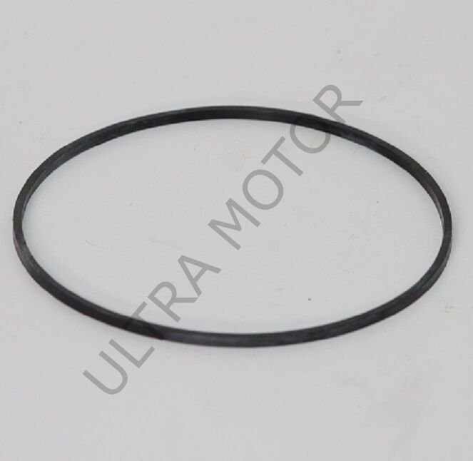 Honda CG125 Volant Kapağı Oring