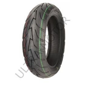 Duro 140/70-14 62P DM1092 Tubless Motosiklet Lastiği