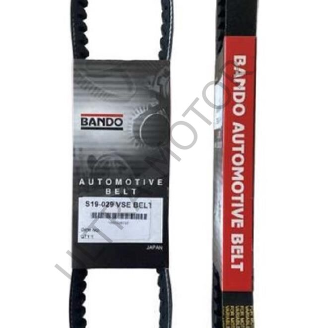 BANDO S19-029T KAYIŞ