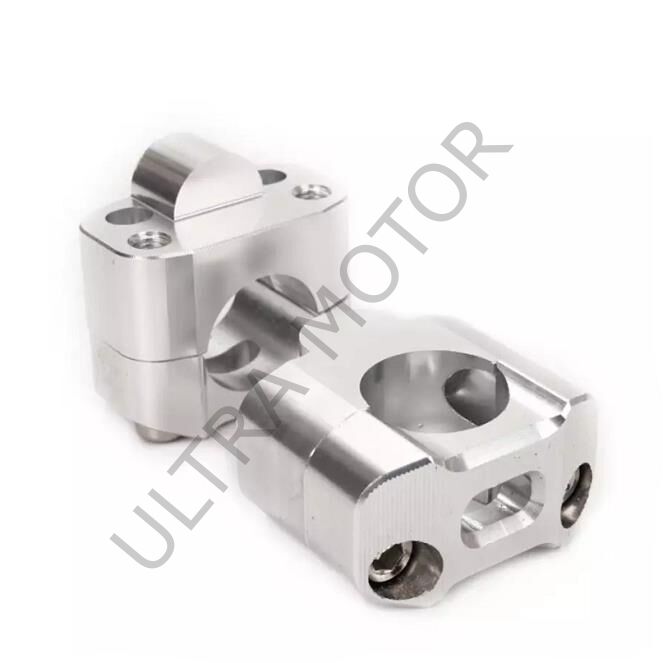 Universal Gidon Yükseltme Nikel