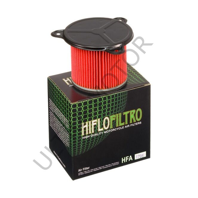 Hiflo HFA1705 Hava Filtresi