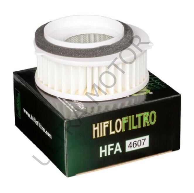 Hiflo HFA4607 Hava Filtresi