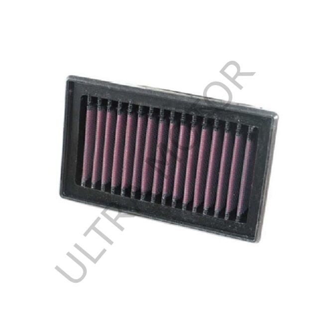 K&N BM-8006 Temizlenebilir Hava Filtresi