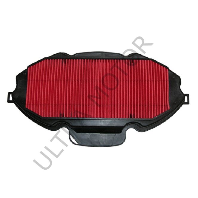 Meıwa H1233 Hava Filtresi