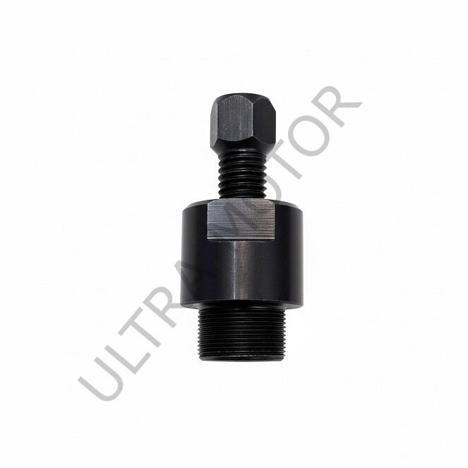 Scooter 50cc Volant Sökme Aparatı