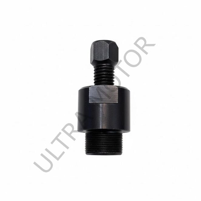 Scooter 50cc Volant Sökme Aparatı