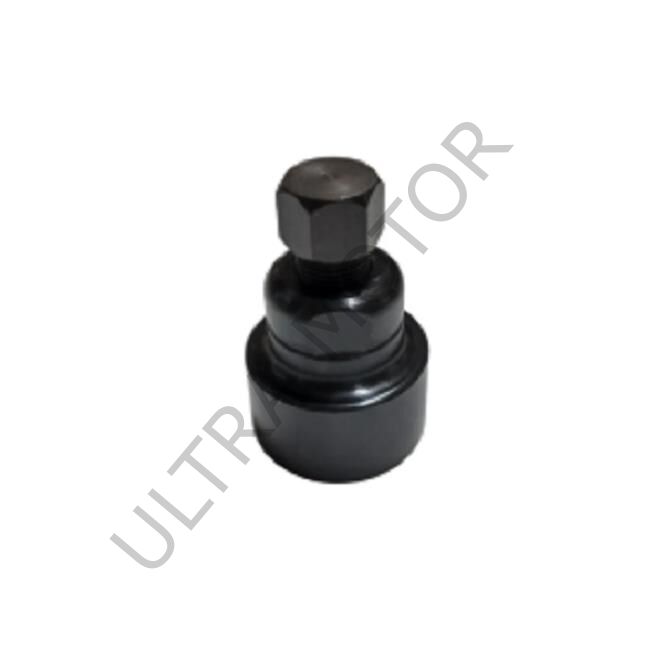 Bajaj Pulsar RS200 Volant Sökme Aparatı