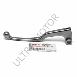 Yamaha YZF R25 Debriyaj Maneti/Kolu