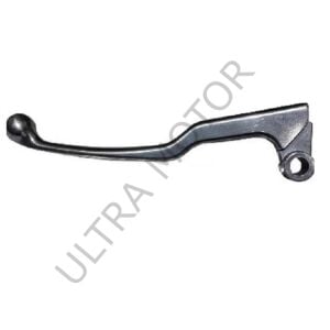 Yamaha Yzf R25 Debriyaj Maneti/Kolu OEM
