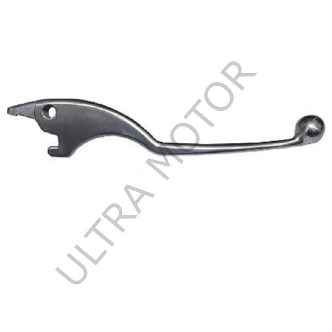 Yamaha Yzf R25 Ön Fren Maneti/Kolu OEM