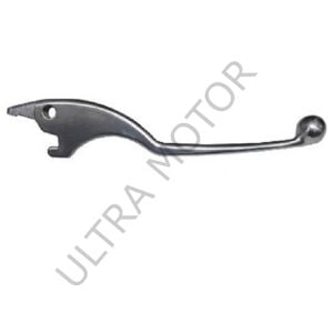 Yamaha YZF R25 Ön Fren Maneti/Kolu OEM