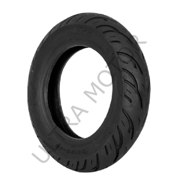 Yasco 100/90-10 Motosiklet Lastiği