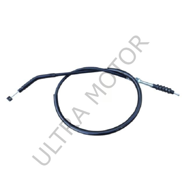 Yamaha Yzf-R25/MT25 Debriyaj Teli