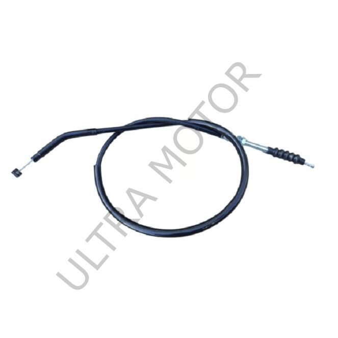 Yamaha Yzf-R25/MT25 Debriyaj Teli