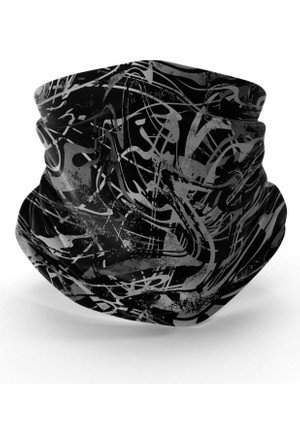 Baf-Balaklava