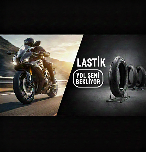 Yol Tutuş. Performans.