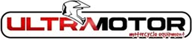 RK Kawasaki Zx 10 R 17/40T Ön Arka Dişli Set 525 06-07